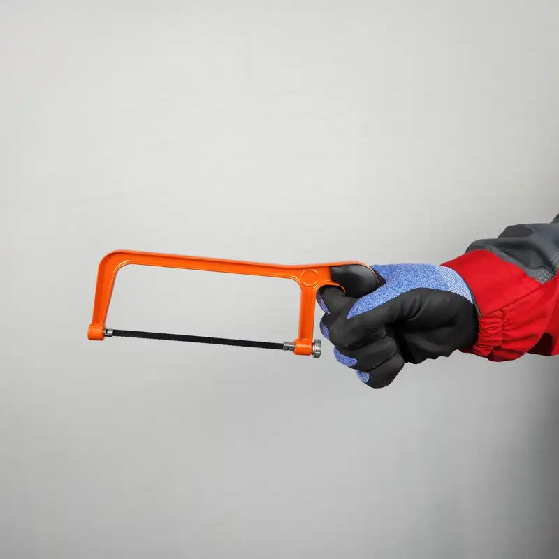 مجموعه 78 عددی ابزار کد 6-52