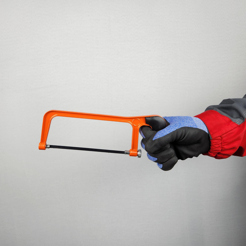 مجموعه 80 عددی ابزار دستی کد GHR201