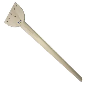 قلم خوشنویسی مدل RAS35
