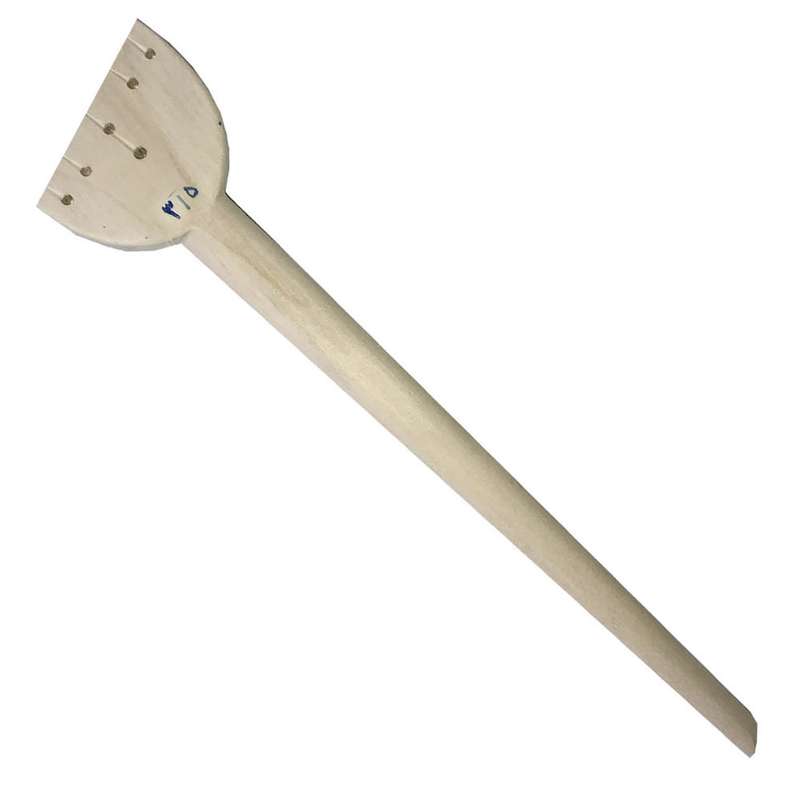 قلم خوشنویسی مدل RAS35