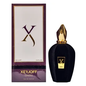 ادو پرفیوم زرژوف مدل Xerjoff Opera حجم 100 میلی لیتر