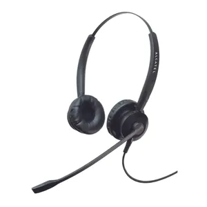هدست تلفن آلکاتل مدل TH125