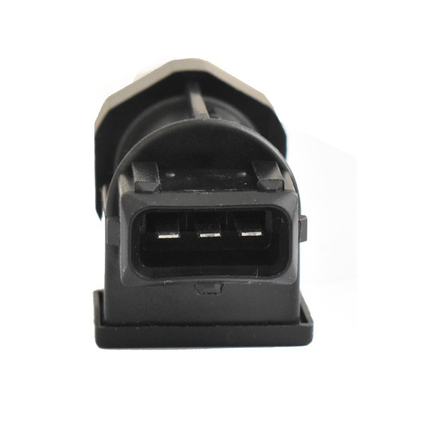 سنسور سرعت کروز + کد CR 38080203 مناسب برای پراید