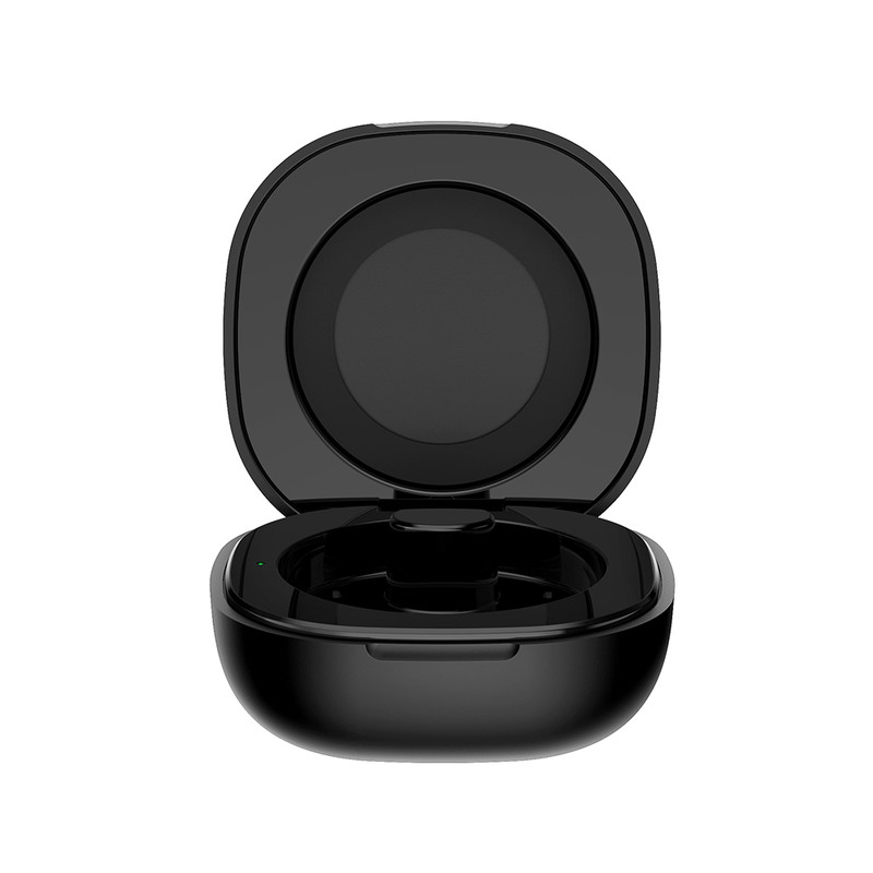 حلقه هوشمند تی سی اچ مدل iRing R20 رنگ طلایی