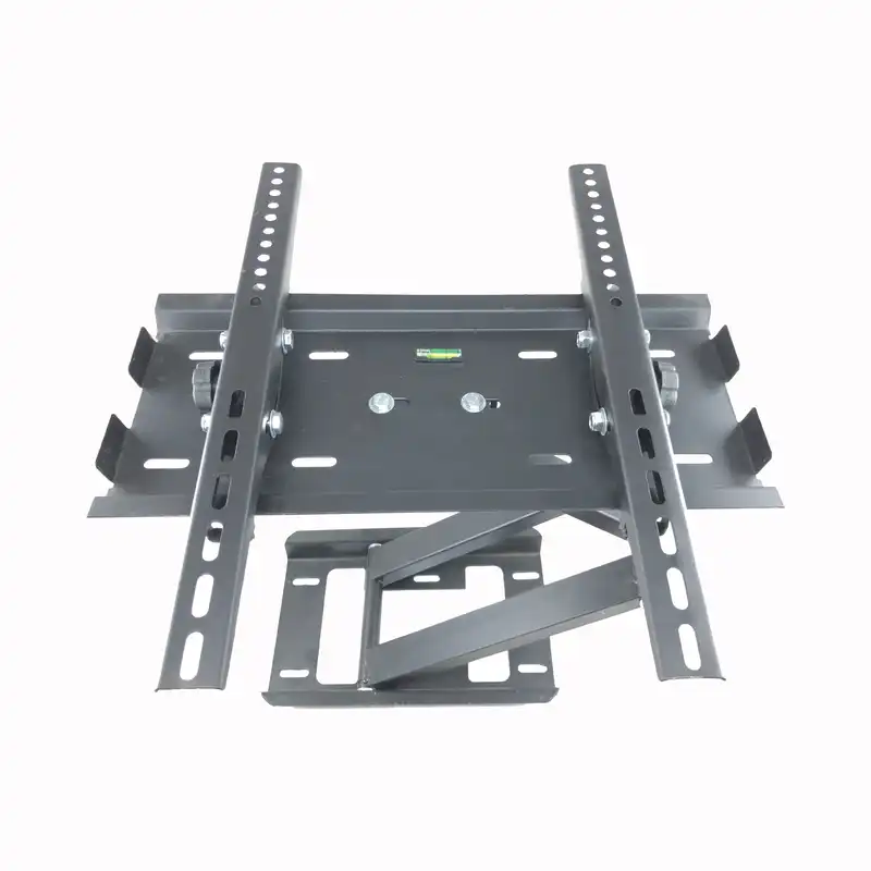 پایه دیواری تلویزیون تی وی جک مدل W4 مناسب برای تلوزیون 32 تا 52 اینچ