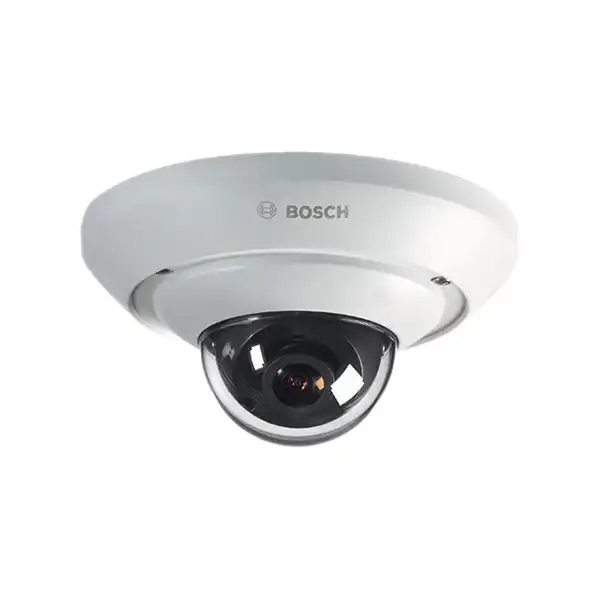 دوربین مداربسته تحت شبکه بوش مدل NUC-51051-F4