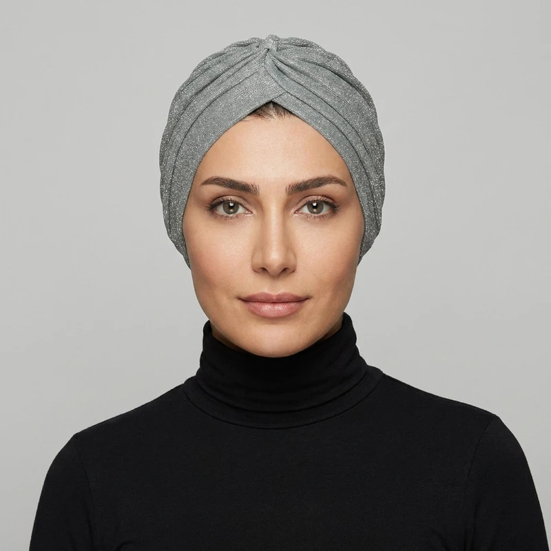 توربان مدل 11033