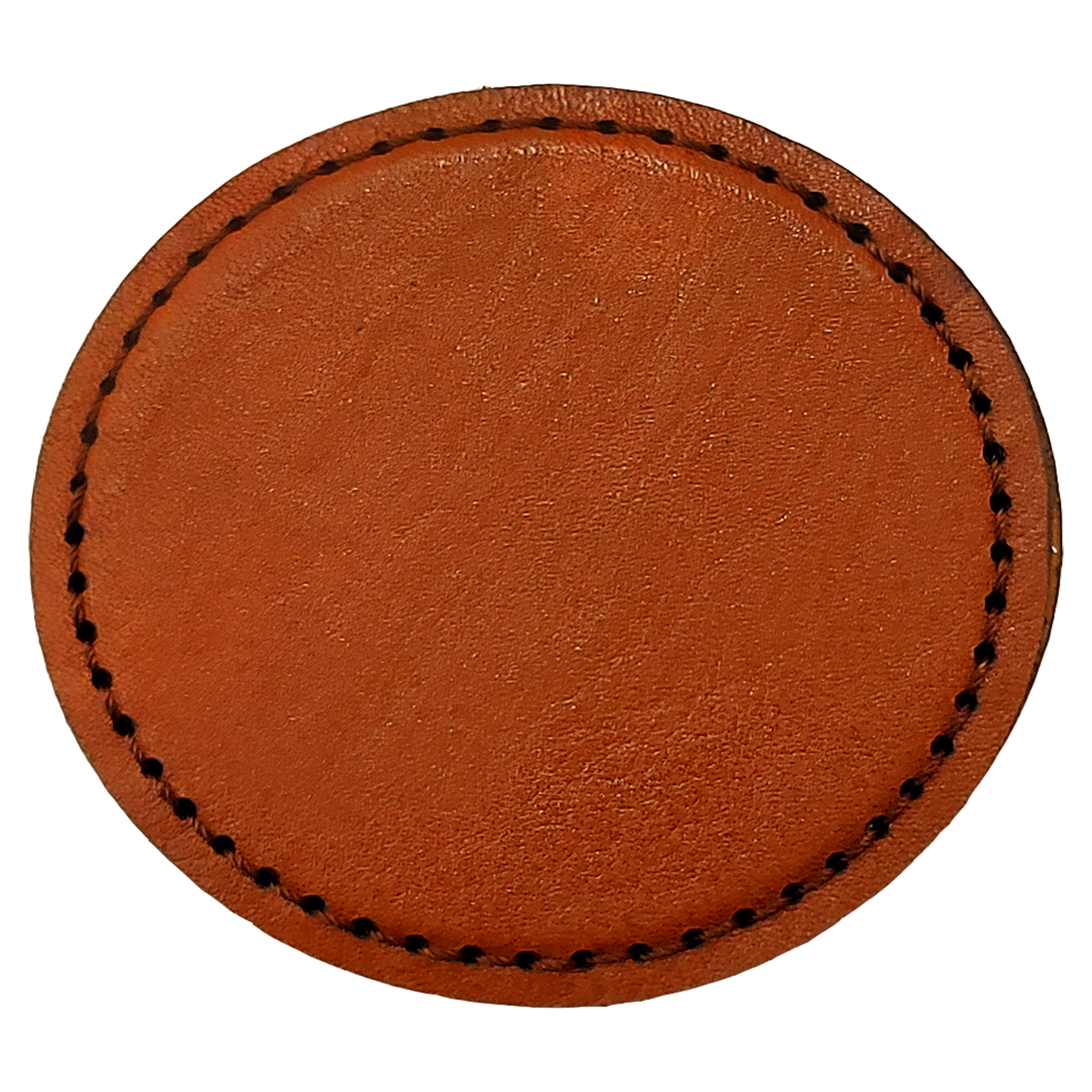 آینه جیبی مدل چرم طبیعی کد A012