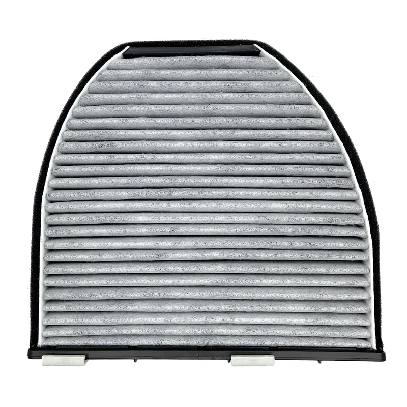 فیلتر کابین خودرو مرسدس بنز مدل 18 03 830 212 A مناسب برای بنز CLS500 ،CLS350 و GLK350 