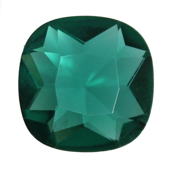 سنگ یاقوت کد 647810