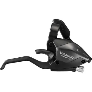 دسته دنده شیمانو مدل ST-EF51-A9