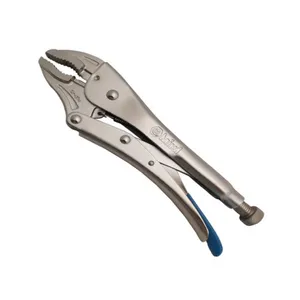 انبرقفلی میکا مدل s43 سایز 10 اینچ