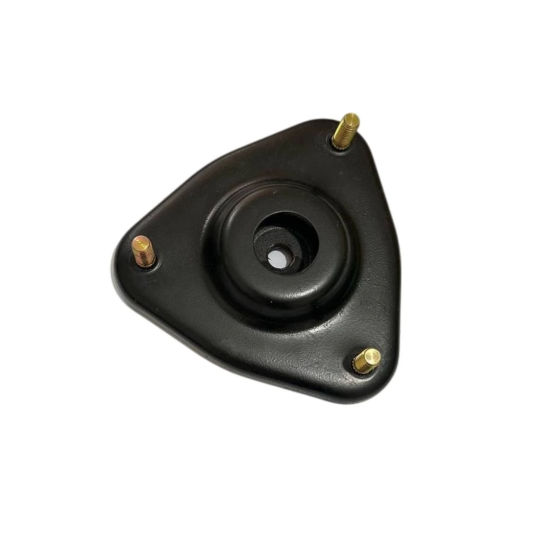 توپی سر کمک مدل مهرگان پخش کد 07 مناسب برای MVM 315