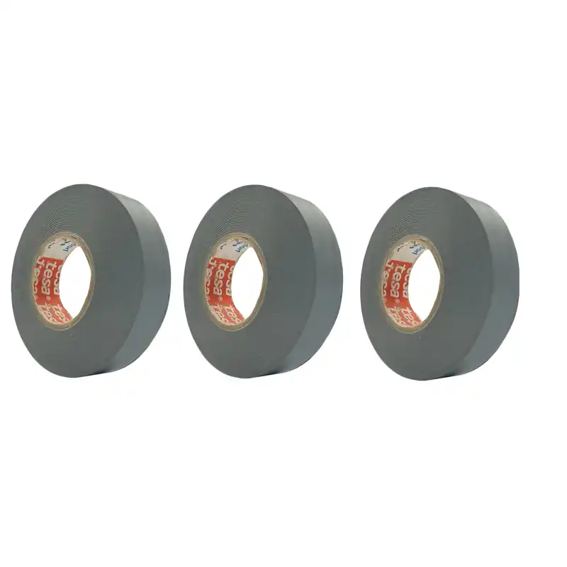 چسب برق تسا مدل TESA301.53 بسته 3 عددی