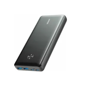 شارژر همراه انکر مدل PowerCore III Elite A1291 ظرفیت 26000 میلی‌ آمپرساعت