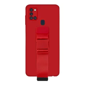 Dekin loop model cover suitable for Samsung Galaxy A21s