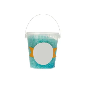 نمک حمام مدل 01 وزن 1200 گرم