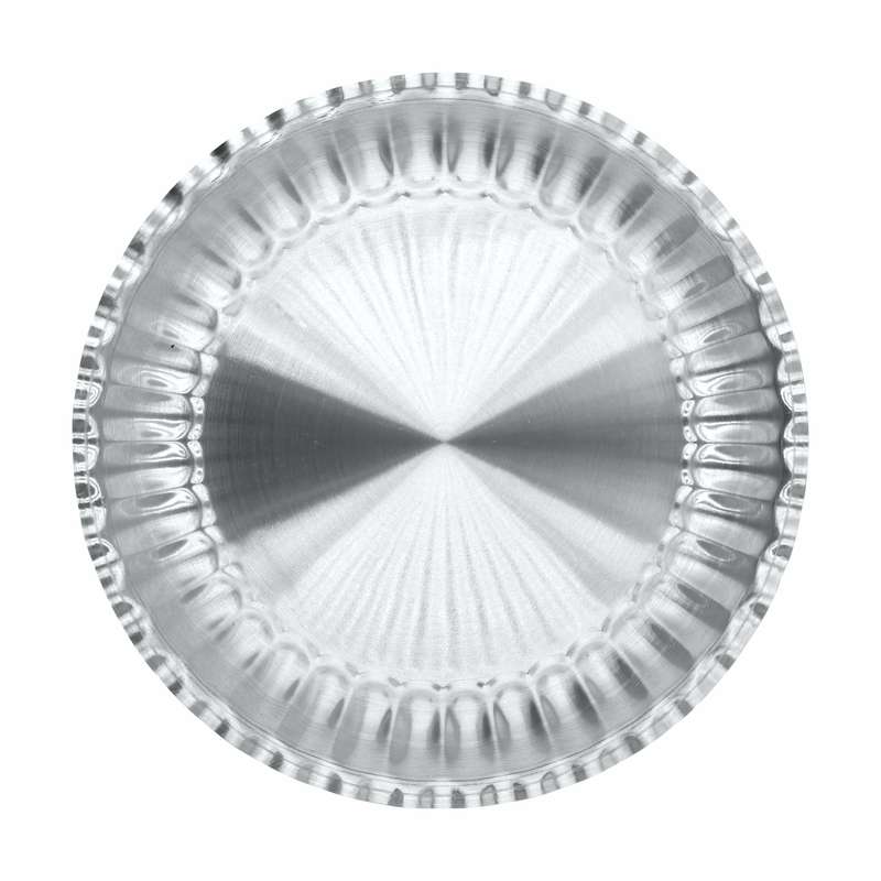 سینی مدل مهشید کد 37