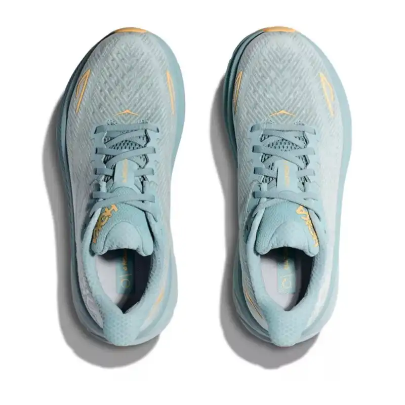 کفش پیاده روی هوکا مدل One One Clifton 9