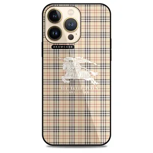 AKAM AMCWA13Pro-23 Cover For Apple iPhone 13PRO