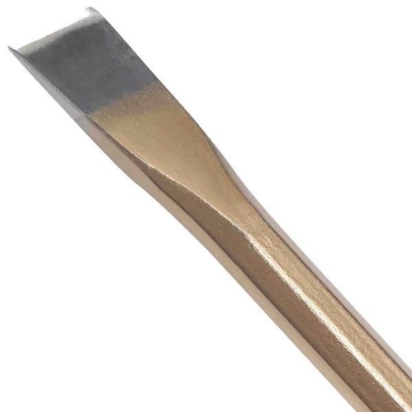 قلم ساختمانی ایران پتک مدل LB 1910 سایز 26 میلیمتر