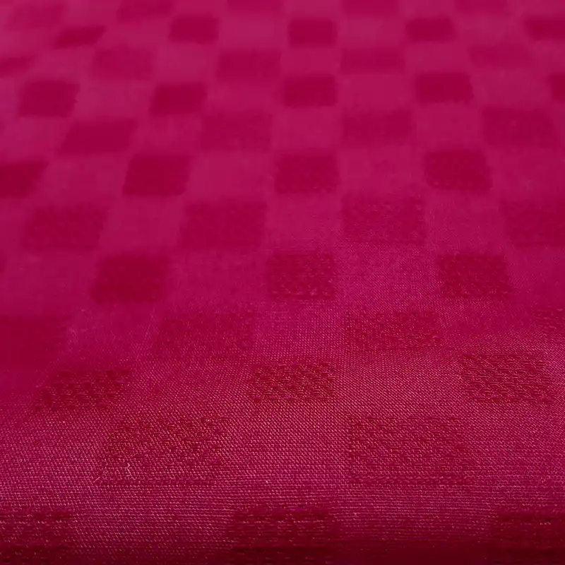 پارچه مانتو مدل پرستو کد W514-8