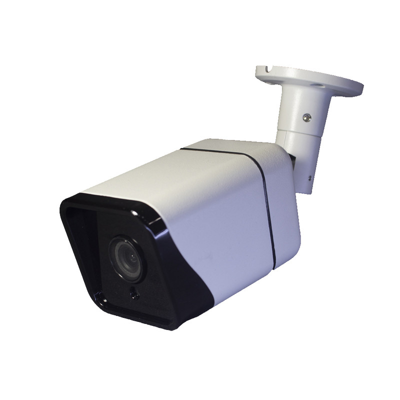 دوربین مداربسته آنالوگ تام مدل PST-68