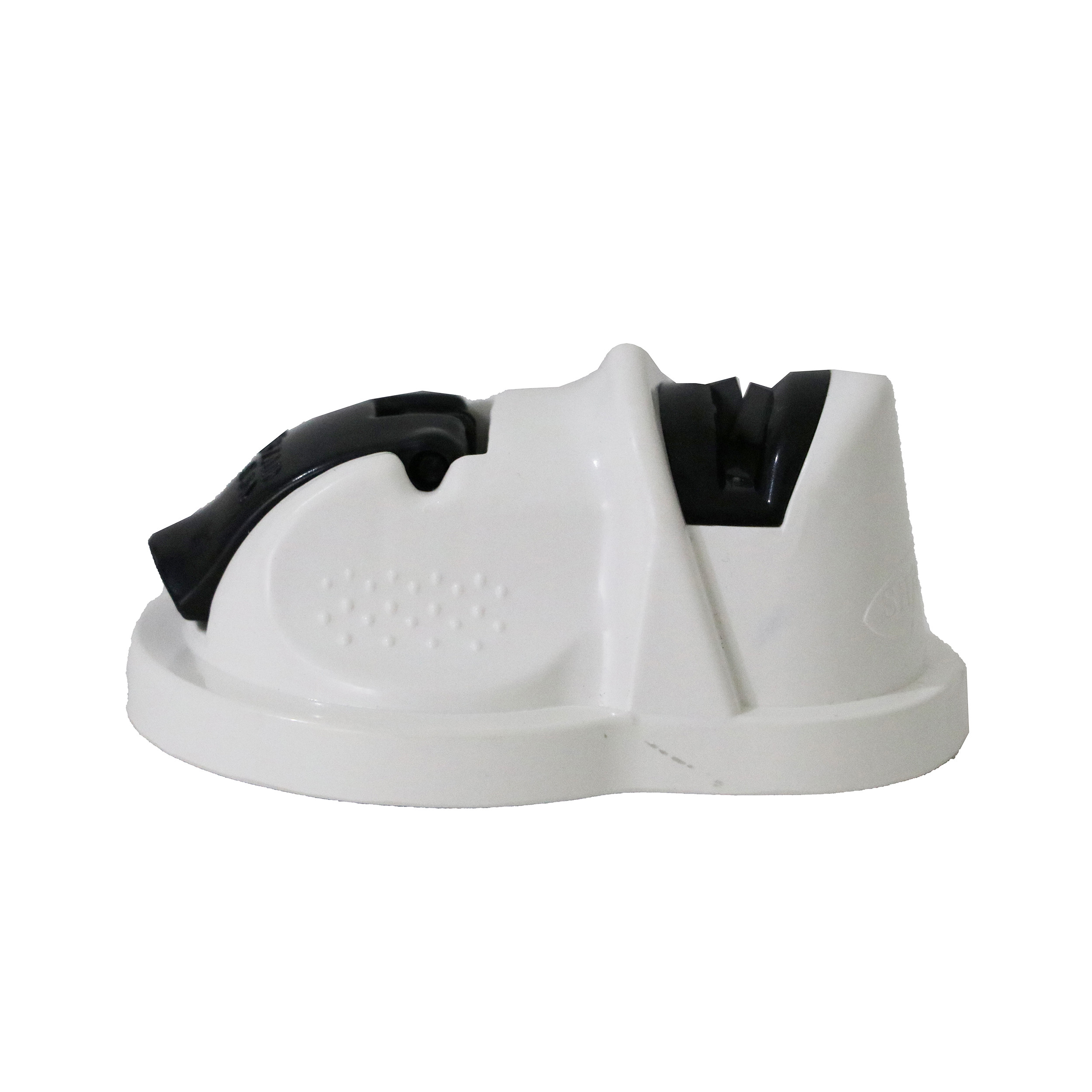 چاقو تیزکن شیرزاد کد 1452