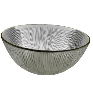 کاسه مدل FKG/230721 مجموعه 2 عددی
