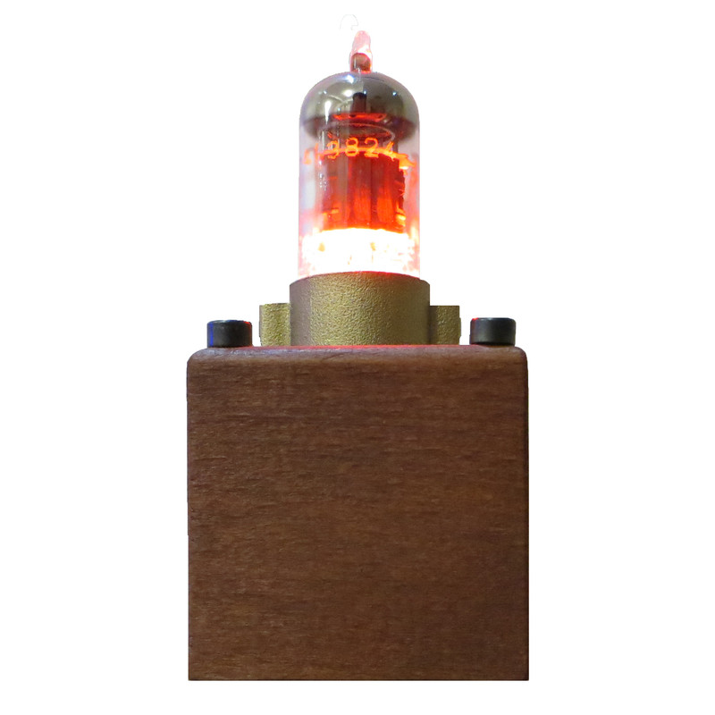 چراغ رومیزی مدل VT220