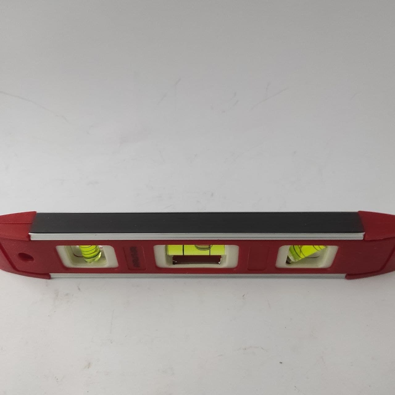 تراز آرشا مدل ar