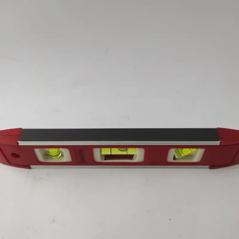 تراز آرشا مدل ar