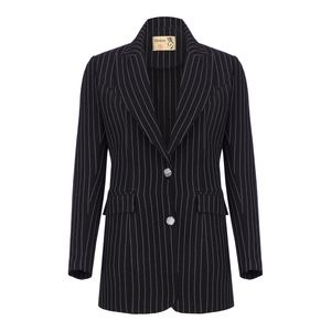 مانتو کتی زنانه السانا مدل شالیزه کد 205601