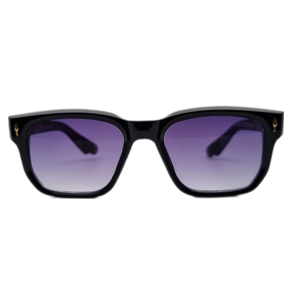 عینک آفتابی موسکوت مدل 6040SZ -  - 1