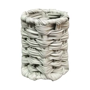 جای کارد و چنگال باتیس مدل Hassir کد 1019-3