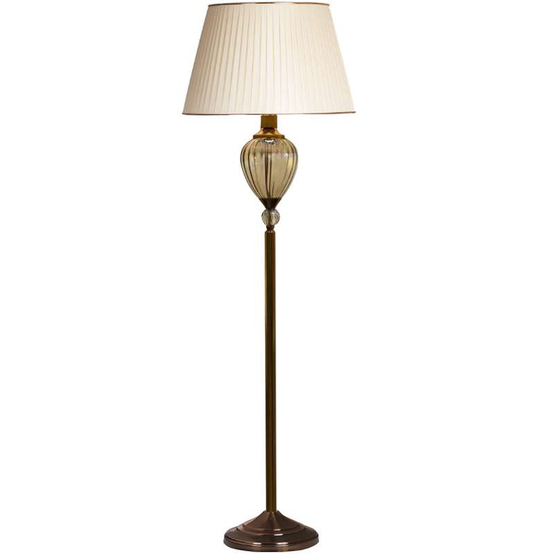 آباژور ایستاده مدل Big Cup.Sun.PL