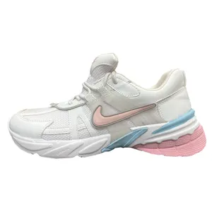 کفش پیاده‌روی زنانه مدل v2k کد 574