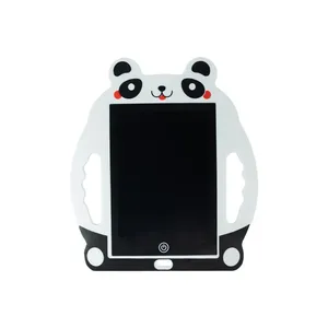 کاغذ دیجیتالی مدل پاندا