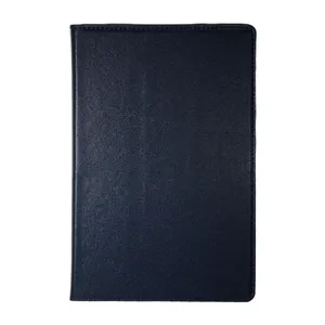 کیف کلاسوری مدل ساده کد TH-1 مناسب برای تبلت سامسونگ Galaxy Tab A7 T505