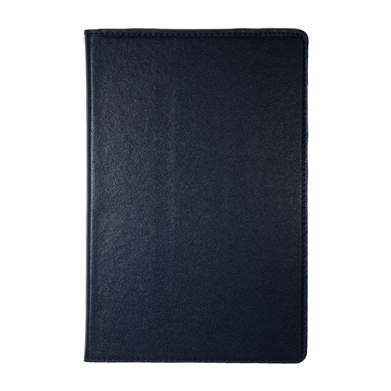 کیف کلاسوری مدل ساده کد TH-1 مناسب برای تبلت سامسونگ Galaxy Tab A7 T505