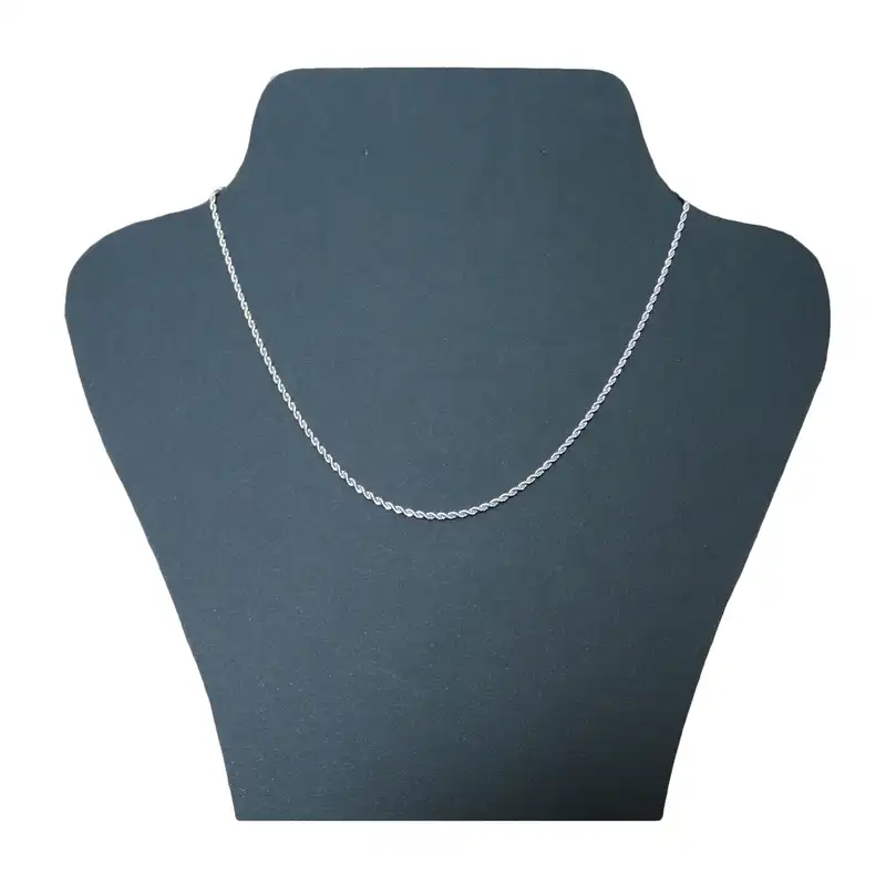 زنجیر زنانه کد ZT01