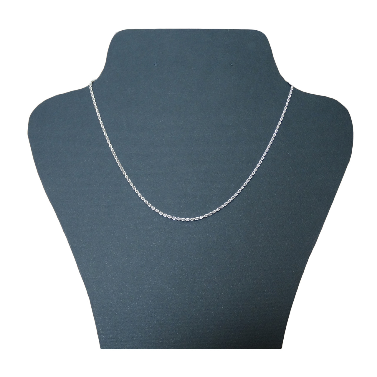 زنجیر زنانه کد ZT01 زنجیر زنانه کد ZT01