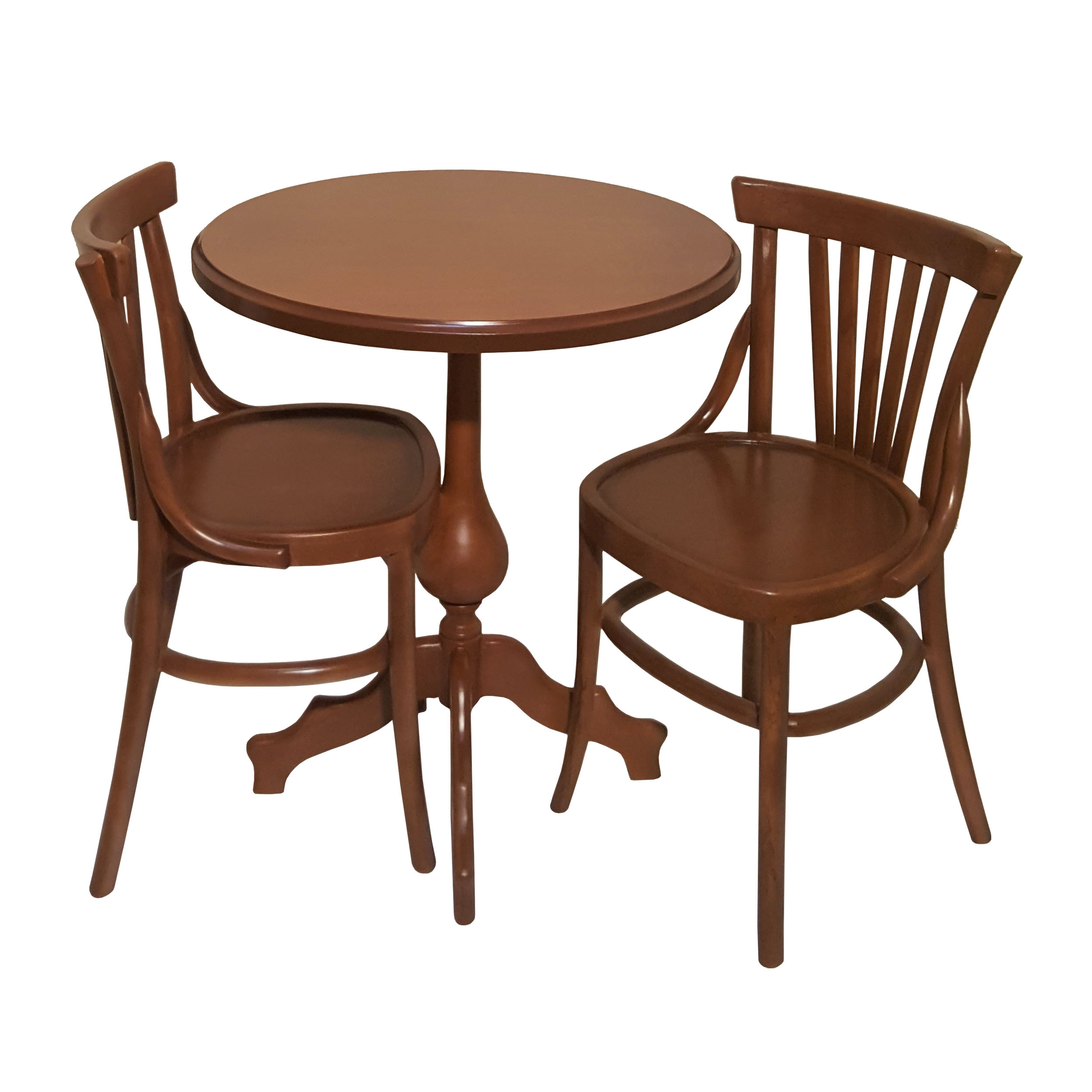 میز و صندلی ناهارخوری مدل 313.70L