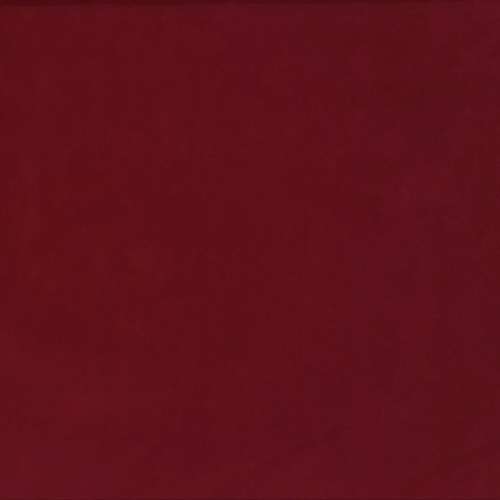 پارچه مانتو مدل سوییت کد 2