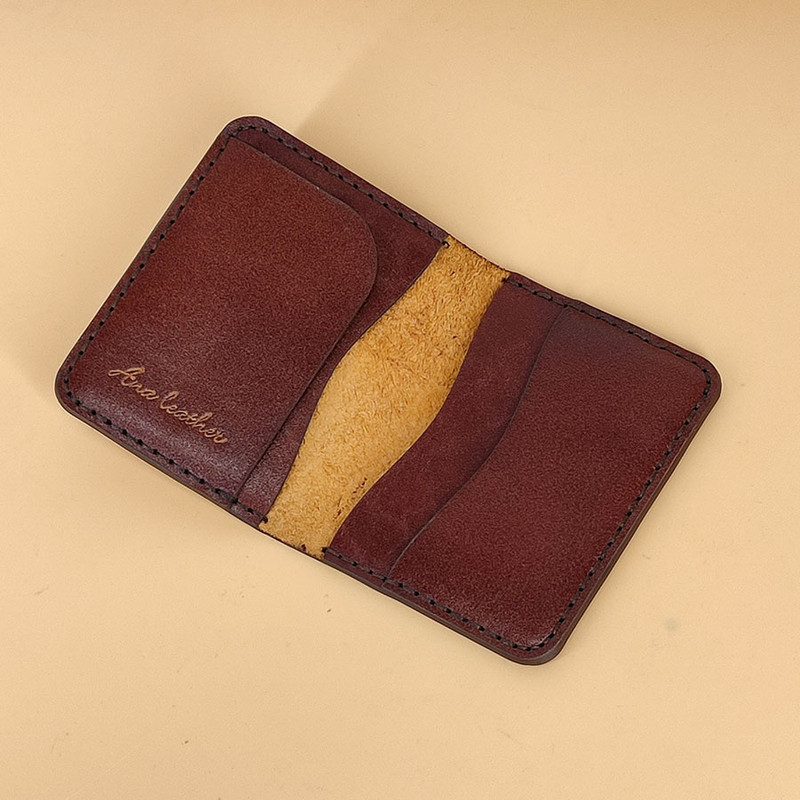 جاکارتی خانه چرم آنا مدل 57335