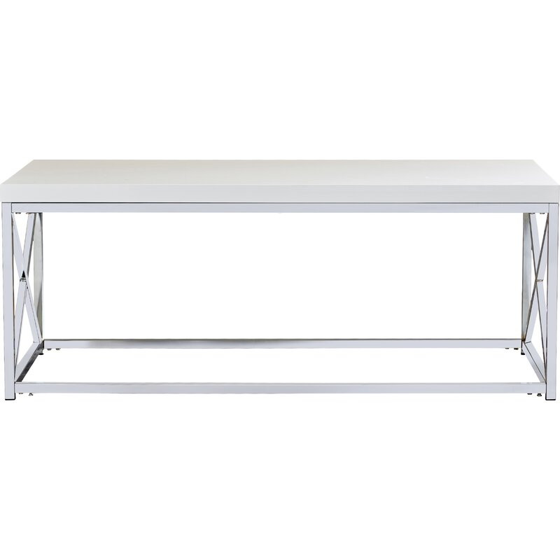 میز پذیرایی مدل کلاسیک