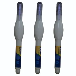 غلط گیر پلیکان مدل blancoo کد 8 بسته 3 عددی
