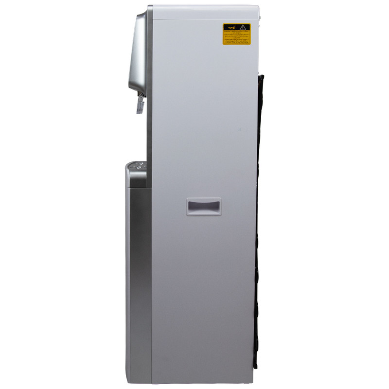 آبسردکن ایستکول مدل  TM-SW415R