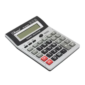 ماشین حساب کینکو مدل گویا