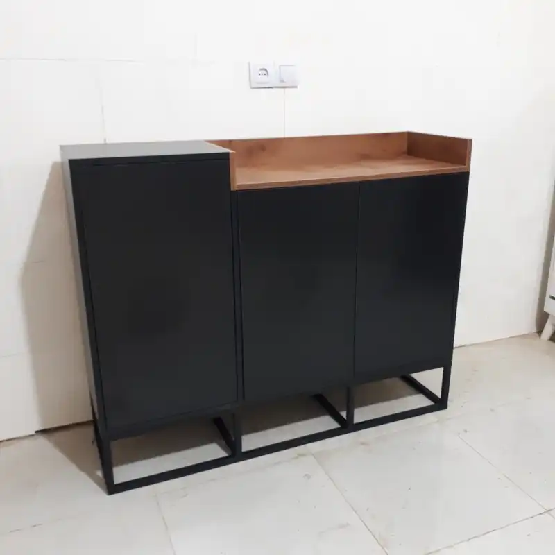 جاکفشی مدل 2190